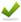General Dentistry