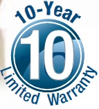 Hornsby Dental Crown 10 Year Warranty Hornsby Dental Crown 10 Year Warranty