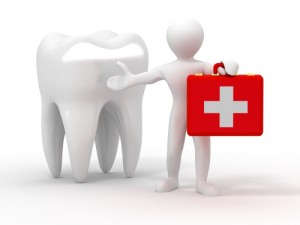 Emergency Dentist Sydney