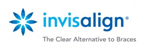 Hornsby Dentist | Hornsby Dental | Invisalign