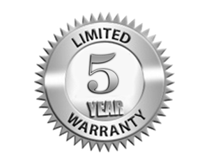 Hornsby Dental Crown 5 Year Warranty