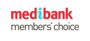 Medibank Member's Choice