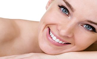 Invisalign hornsby Invisalign Sydney