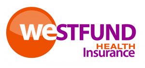 Westfund Provider of Choice in Hornsby