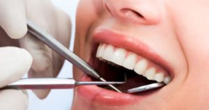 Affordable cosmetic dentistry options in Hornsby