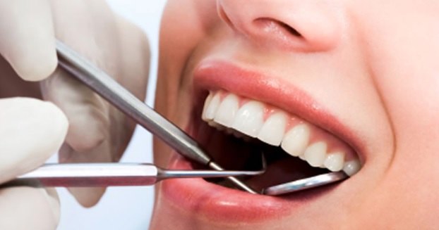 affordable cosmetic dentistry