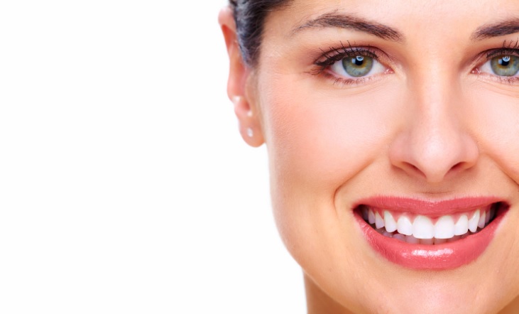 Affordable cosmetic dentistry options in Hornsby