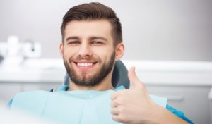 Cosmetic Dental Procedures in Hornsby