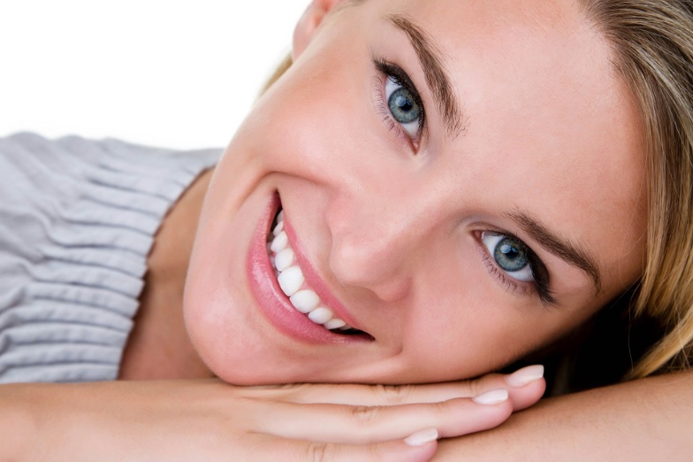 Pros and cons of teeth whitening in Hornsby