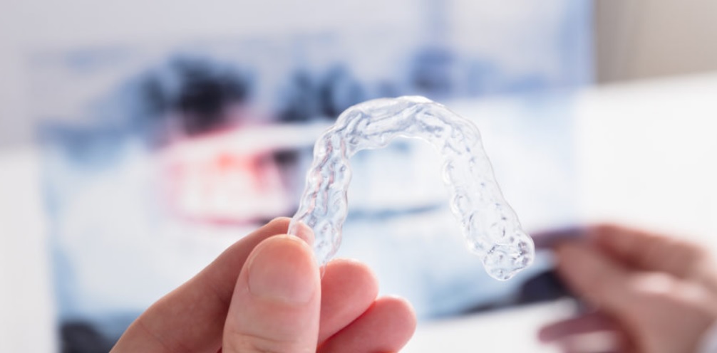 Invisalign Sydney