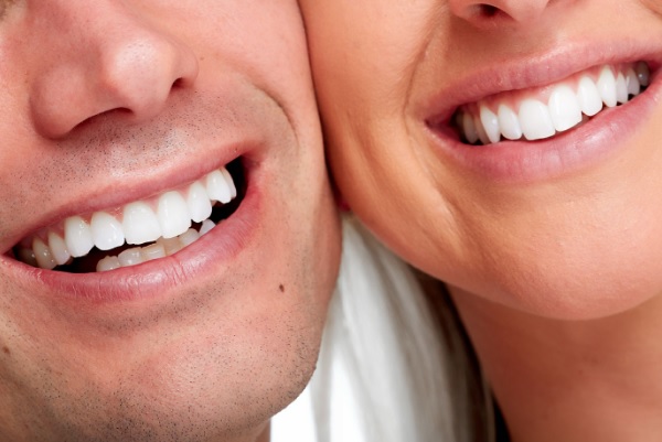 Teeth Whitening Price