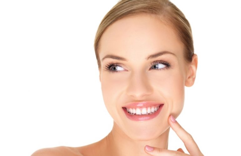 Veneers Teeth Pros and Cons