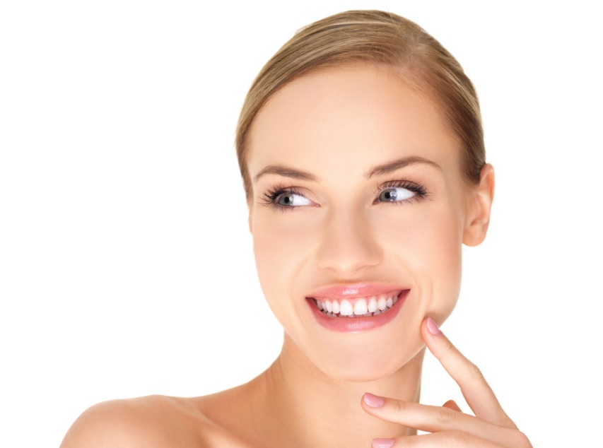 Veneers Teeth Pros and Cons