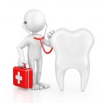 Emergency Dentist Sydney