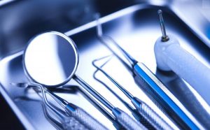 Dentist Near Hornsby