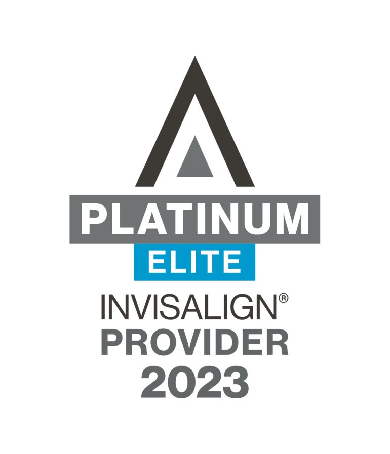 Invisalign-Hornsby-1-770x897