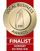 local-business-awards-logo_page-0001
