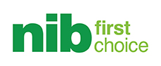 nib-FirstChoice-Website-Logo-JPG