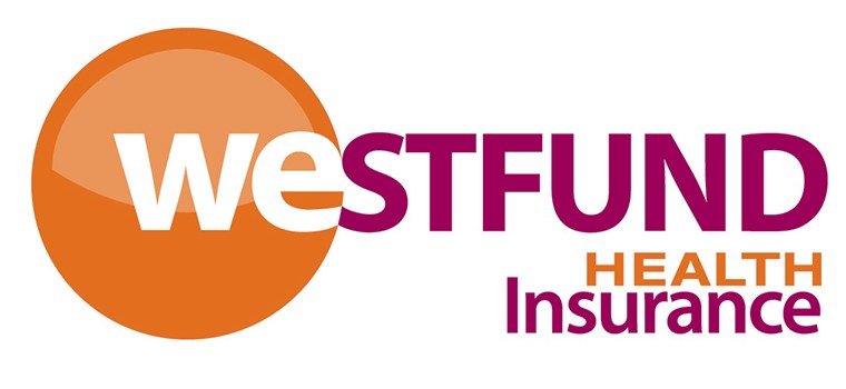 Westfund_Provider_of_Choice logo