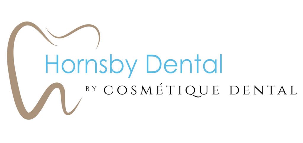 Hornsby Dental by Cosmetique Dental