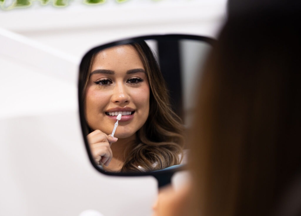 Cosmetic Dentist Hornsby